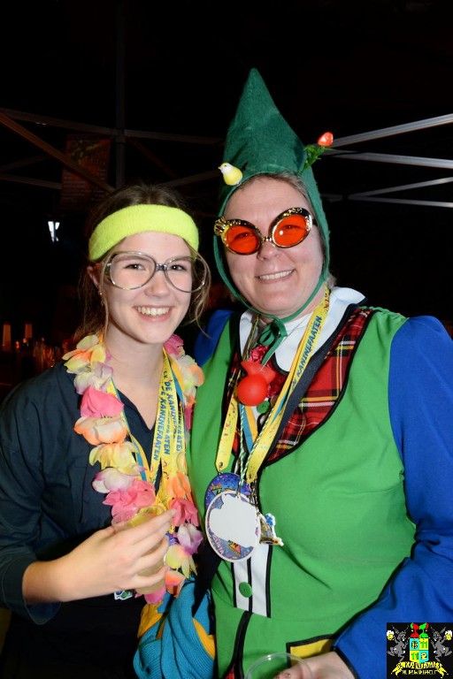 ../Images/Carnavals zondag 042.jpg